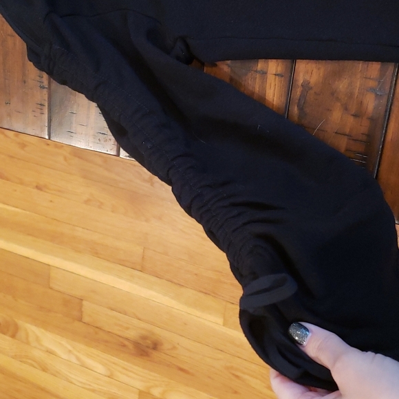 N:philanthropy paddy sweatshirt - Picture 5 of 8